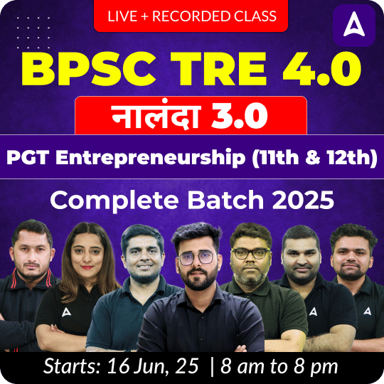 pdpCourseImg